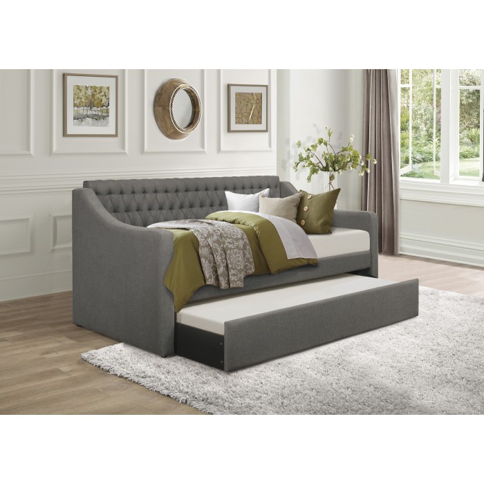 daybed with trundle daybed with trundle