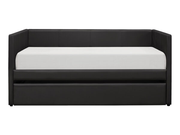 4949bk nobg front l.jpg