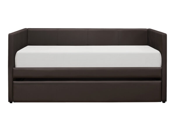 4949dbr nobg front l.jpg