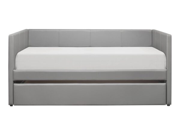 daybed with trundle