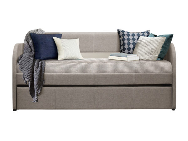 4950gy nobg front l.jpg