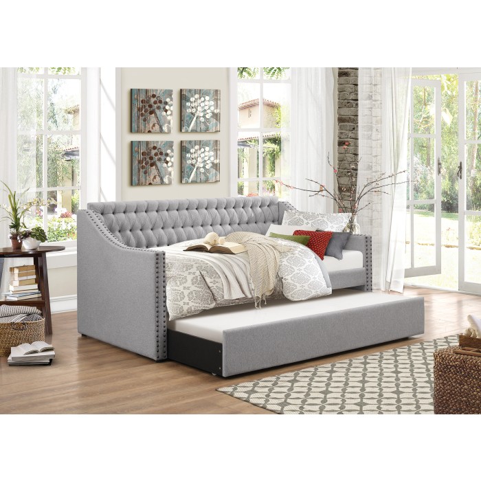 daybed with trundle daybed with trundle