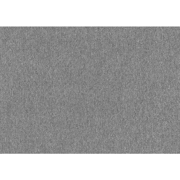 daybed with trundle daybed with trundle