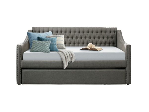 4966dg thumbnail 400.jpg