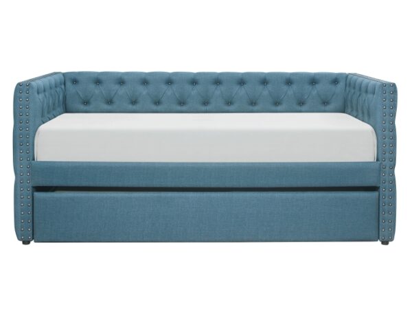 4971bu nobg fro l.jpg