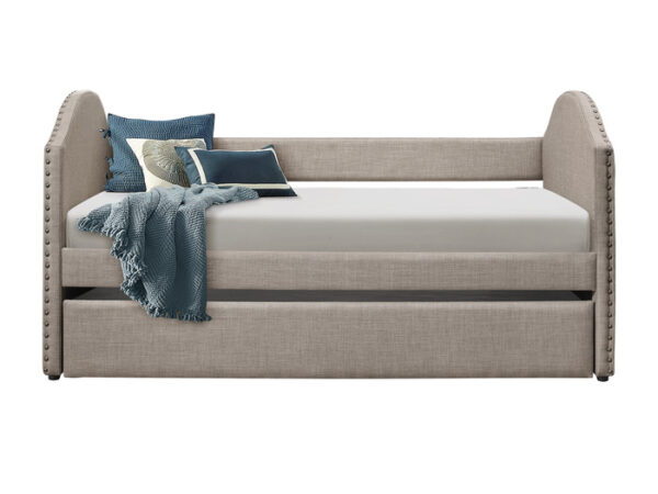 4972 nobg front l.jpg