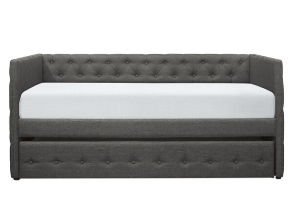 4981 nobg front l.jpg