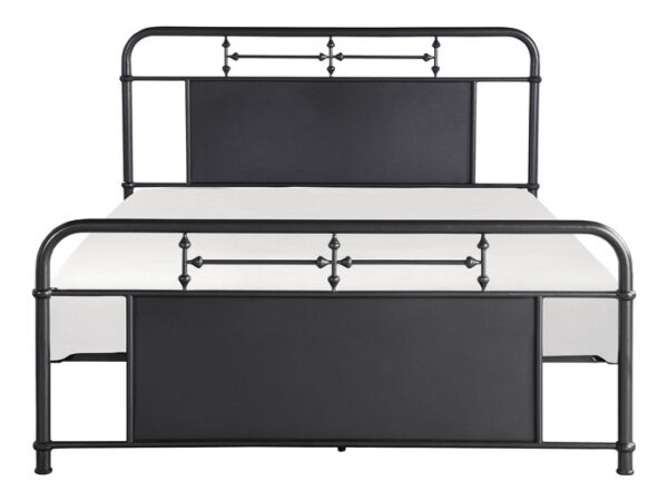 49821 nobg front l.jpg