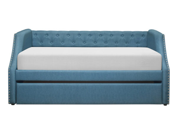 4984bu nobg front l.jpg