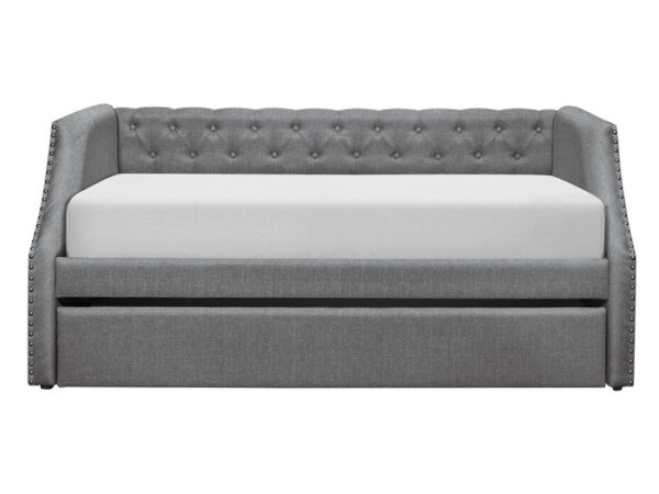 4984gy nobg front l.jpg