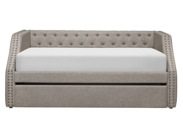 4985br nobg front l.jpg