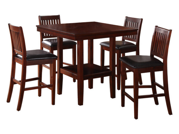 505036 nobg20w20path l.jpg