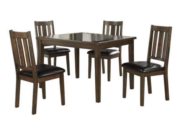 5103 nobgwpath l.jpg