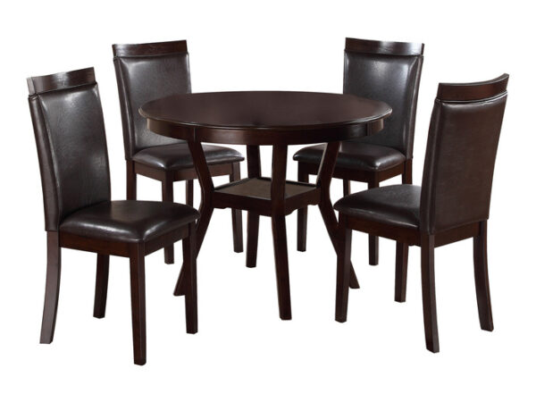 5104 nobg20w20path l.jpg