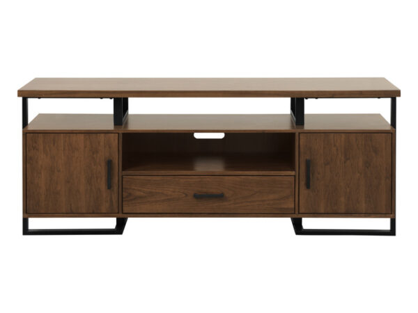 54150rf68t nobg front l.jpg