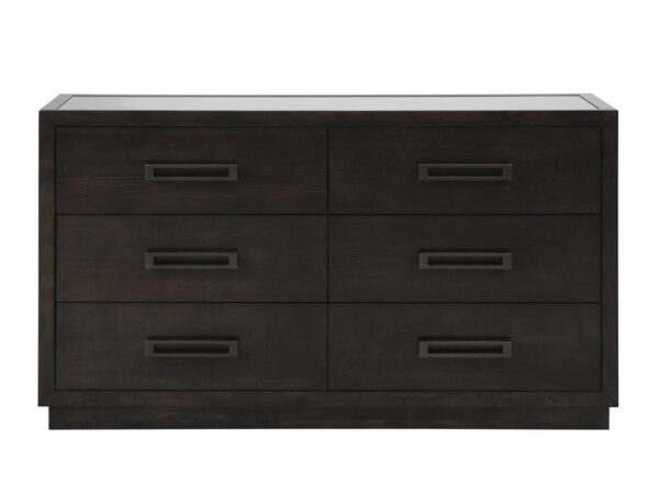 54245 nobg front l.jpg