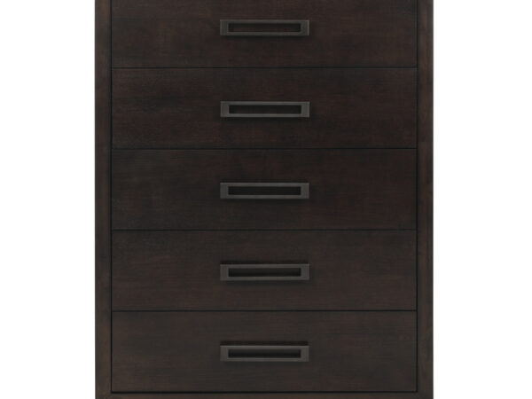 54249 nobg front l.jpg