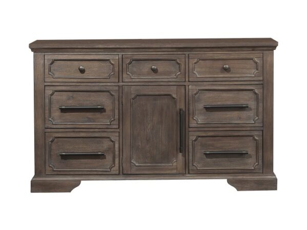 54385 nobg front l.jpg