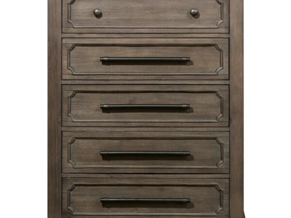 54389 nobg front l.jpg