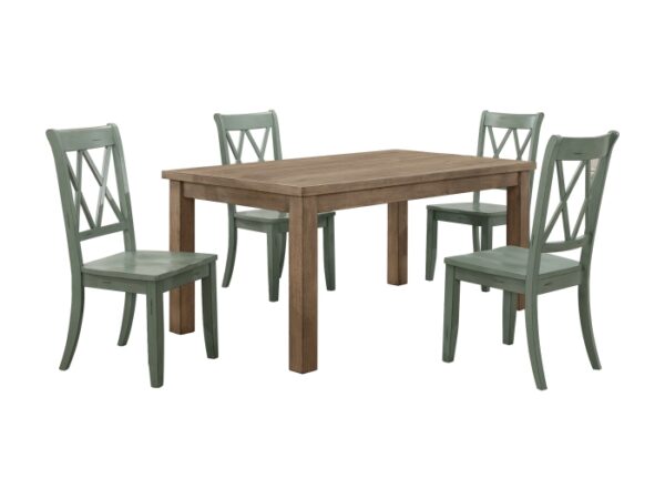 5516 66 5tls no l.jpg