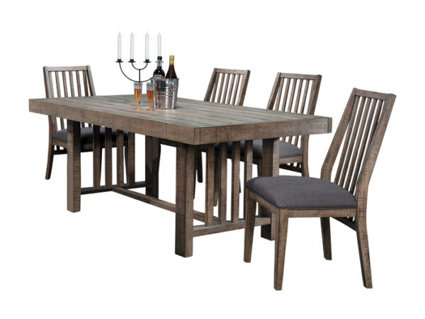 5544725pcs group l.jpg