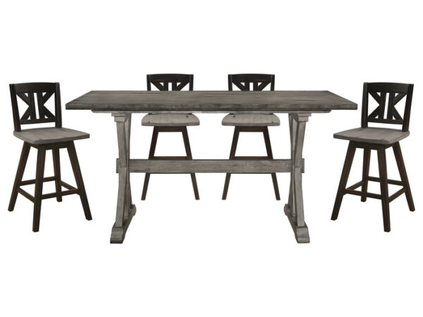 5602 24bks1 gro l.jpg