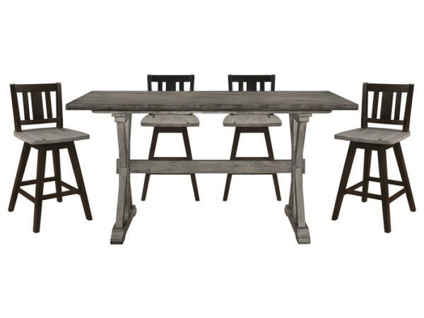 5602 24bks2 gro l.jpg