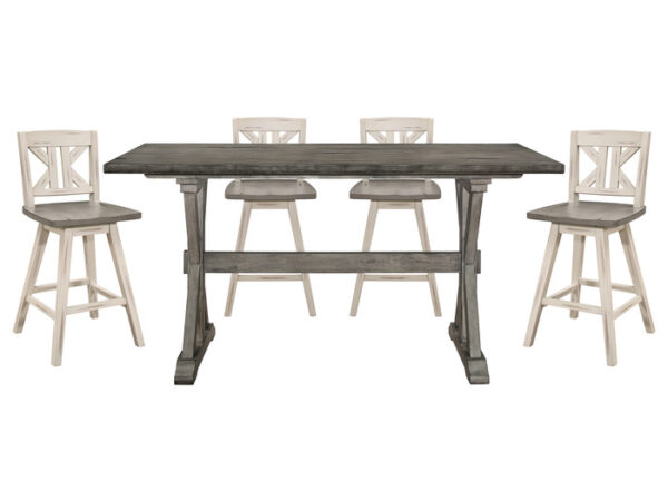 5602 24wts1 gro l.jpg