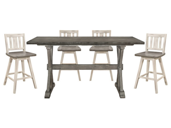 5602 24wts2 gro l.jpg