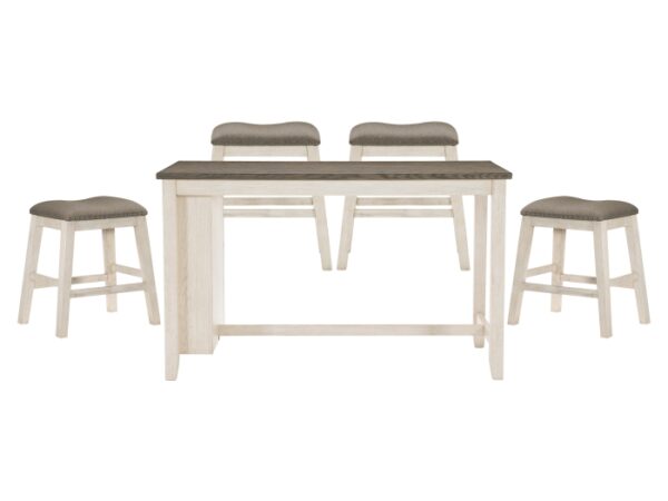 5603ww 3624 gro l.jpg