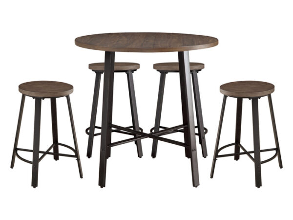 560736rd group l.jpg