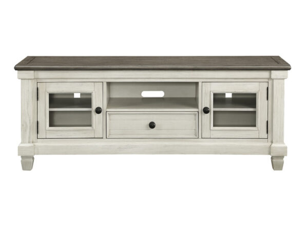 56270nw64t nobg front l.jpg