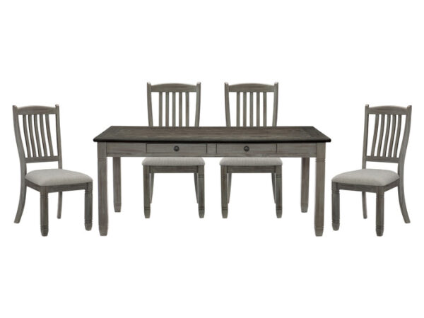 5627gy72 group l.jpg