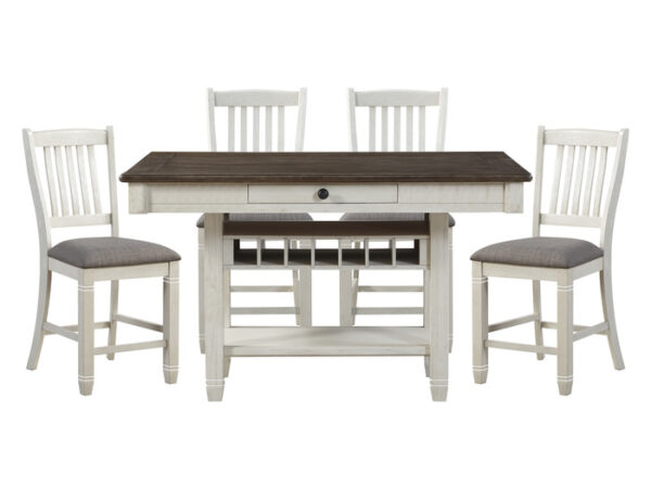 5627nw36 group l.jpg