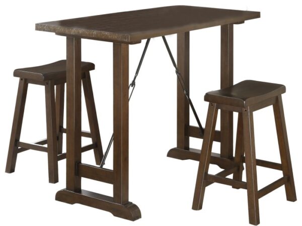 568632 nobgwpath l.jpg