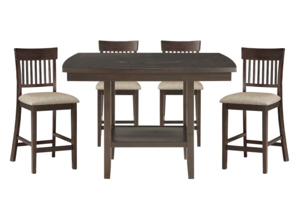 5716 24s1 group l.jpg