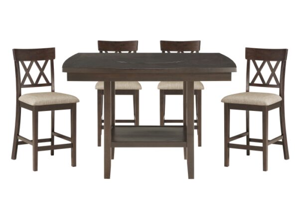 5716 24s2 group l.jpg