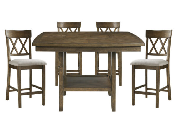 5716rfak group l.jpg