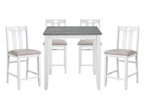 5744wh 36 group l.jpg