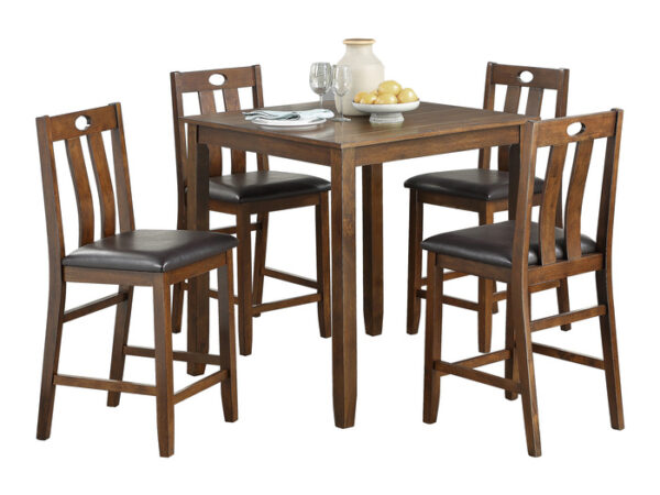 574636 nobg20w20path l.jpg