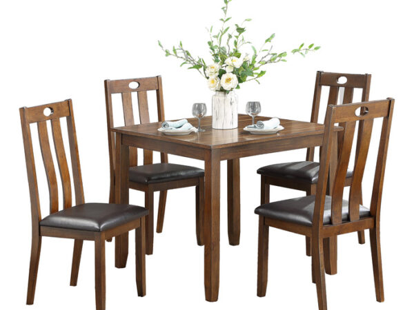 5746 nobg20w20path l.jpg