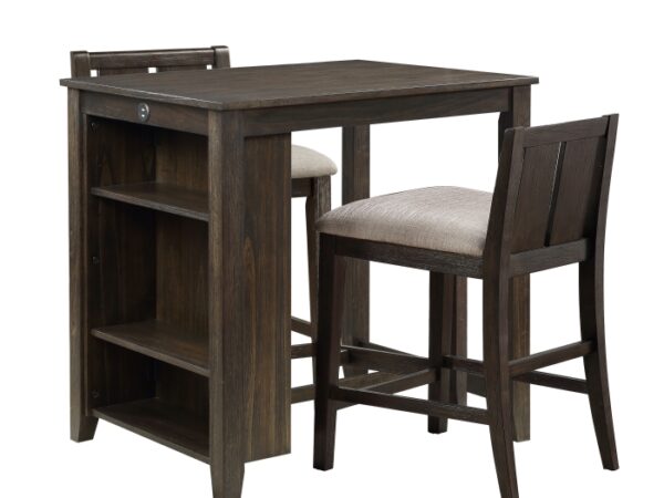 5773dc 32 108 n l.jpg