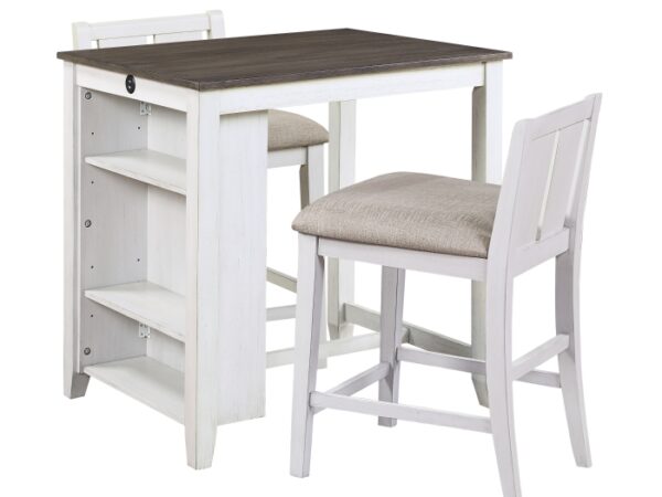 5773wh 32 108 n l.jpg