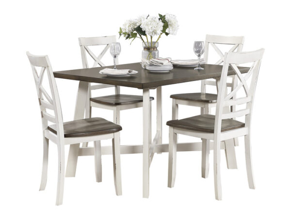 5777wh nobg20w20path l.jpg