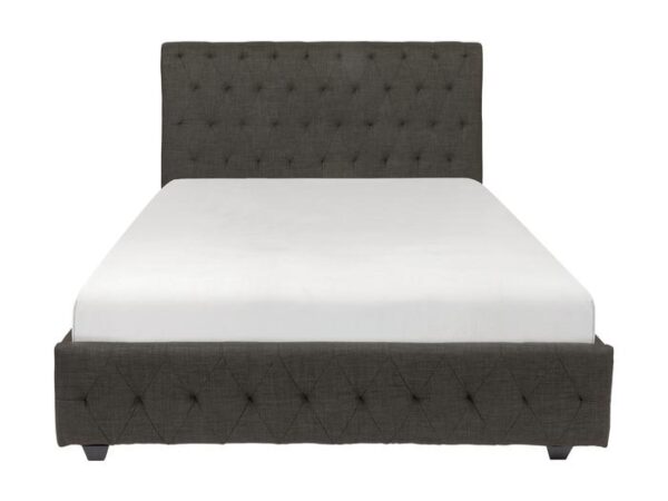 5789n 1 nobg f l 1.jpg