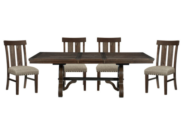 5799 5799s group l.jpg