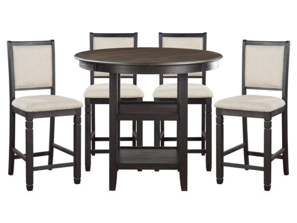 5800bk36 group l.jpg