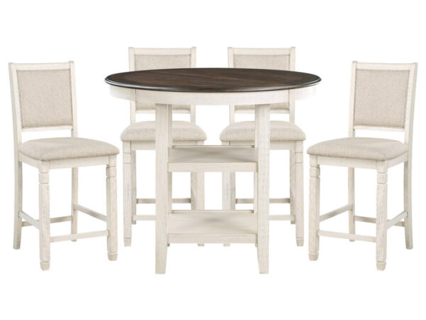 5800wh36 group l.jpg