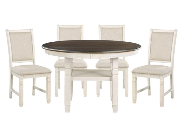 5800wh48rd group l.jpg