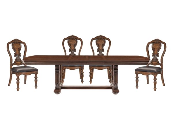 5829 108 group l.jpg